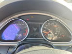 Audi Q7 2015