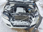 Audi Q5 2014