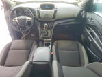 Ford Escape 2016