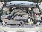 Subaru Outback 2018