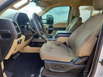 Ford F250 2020
