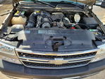 Chevrolet Silverado 2006