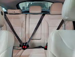 Mercedes-Benz GLE 2016