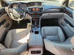 Honda Accord 2017