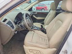 Audi Q5 2011