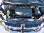 Dodge Caravan 2017