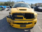 Dodge RAM 2005