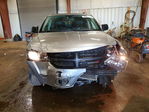 Dodge Journey 2018