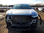 Honda HR-V 2023