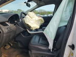 Ford Edge 2011