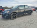 Nissan Sentra 2017