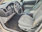 Chrysler 300 2006