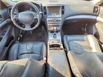 Infiniti G 2013