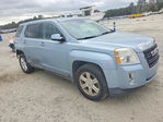 GMC Terrain 2014