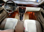 Chevrolet Impala 2006