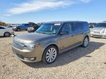 Ford Flex 2014