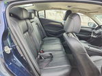 Mazda 6 2020