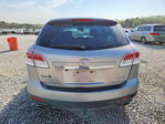 Mazda CX-9 2008
