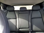 Mazda CX-30 2021