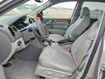 Buick Enclave 2008