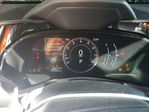 Lexus NX 2022