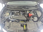 Nissan Rogue 2026