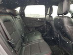 Ford Escape 2024