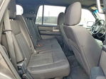 Ford Expedition 2016