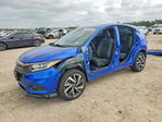 Honda HR-V 2020