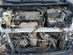 Toyota RAV 4 2013