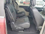 Dodge Caravan 2019
