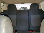 Jeep Compass 2016