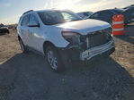 Chevrolet Equinox 2016