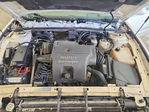 Buick Park Avenue 2002