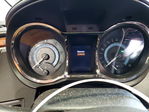 Buick LaCrosse 2012