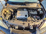 Lexus RX 2004