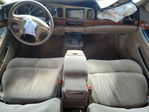Buick LeSabre 2000
