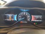 Ford C-MAX 2016