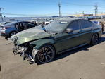 BMW M5 2023