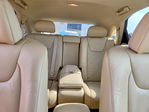 Lexus RX 2015