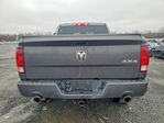 RAM 1500 2018