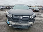 Honda CR-V 2021