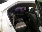 Chevrolet Equinox 2012