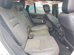 Land Rover Range Rover 2018