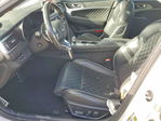 Genesis G70 2021