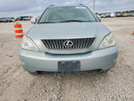 Lexus RX 2005