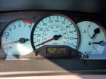 Toyota Corolla 2004