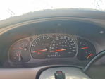 Mazda B-series 2002