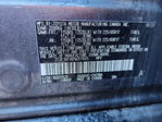 Toyota RAV 4 2023