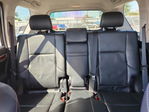 Lexus GX 2010